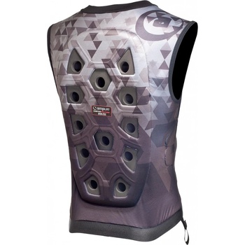 Amplifi Cortex Polymer