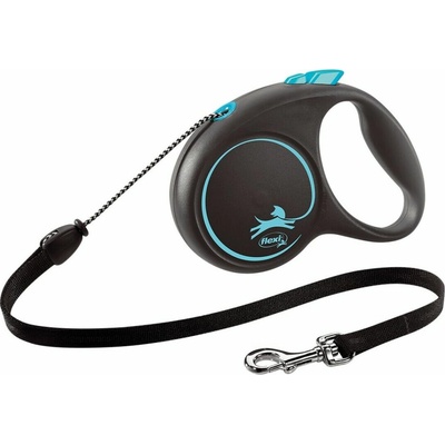 Flexi Black Design vodítko