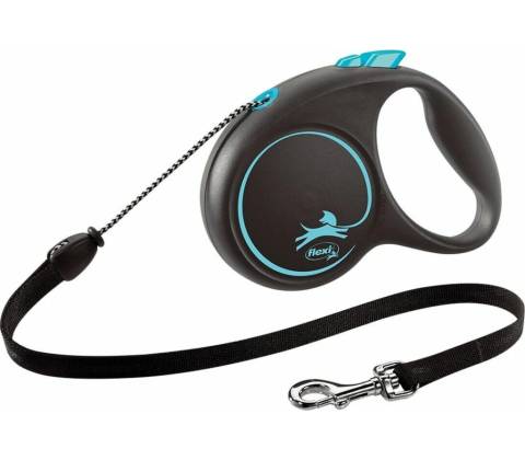 Flexi Black Design vodítko