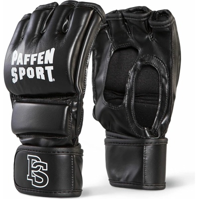 Rukavice MMA Paffen Sport