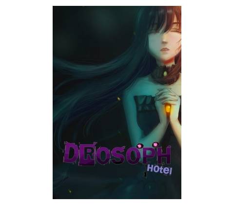 Drosoph Hotel