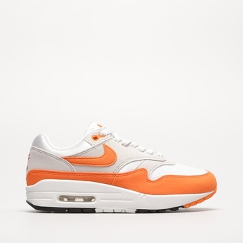 Nike Air Max 1 '87 дамски Обувки Маратонки DZ2628-002 Оранжев 40 (DZ2628-002)