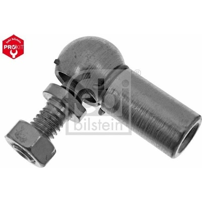 Úhlový kloub FEBI BILSTEIN 07041 | Zboží Auto