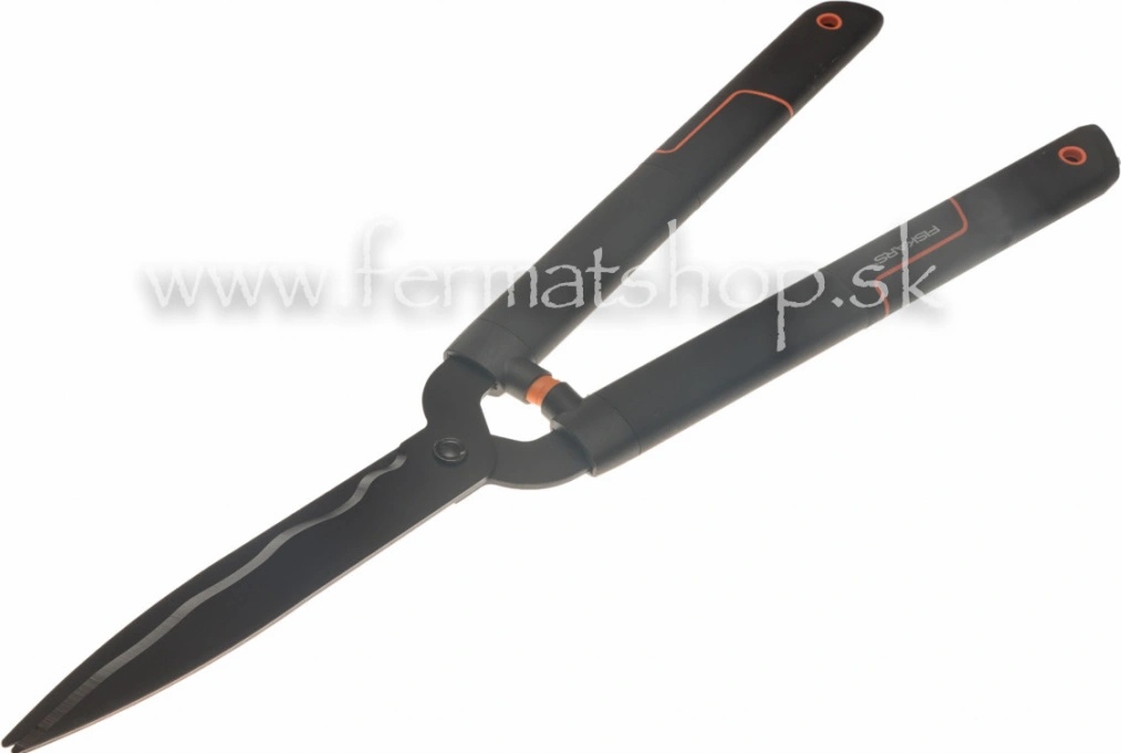 Fiskars HS22 SingleStep 1001433