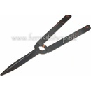 Fiskars HS22 SingleStep 1001433