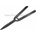 Fiskars HS22 SingleStep 1001433