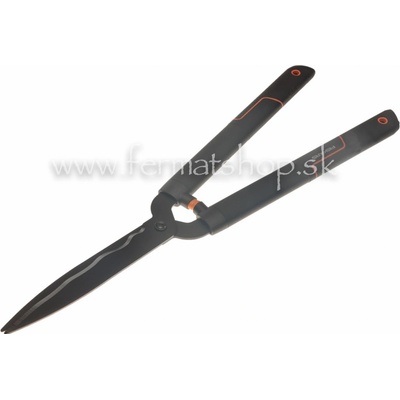 Fiskars HS22 SingleStep 1001433