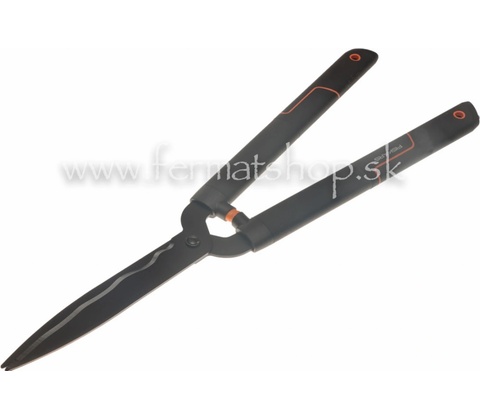 Fiskars HS22 SingleStep 1001433