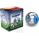 Cobbys Pet Twisterball 18,5 cm
