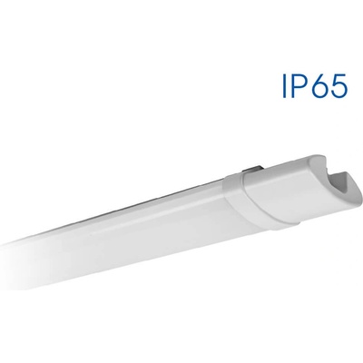 VIVALUX Led рамка solo led 40w wh/w-6400k (VIV004585)