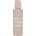 INDOLA Blonde Expert Insta Strong Leave-In Cream 150 ml