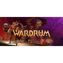 Wardrum