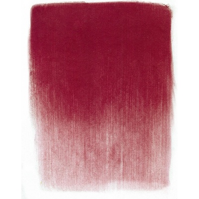 PanPastel suchý pastel 410.3 primary magenta shade