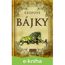 Ezopove bájky