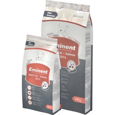 Eminent adult s lososom 10 kg
