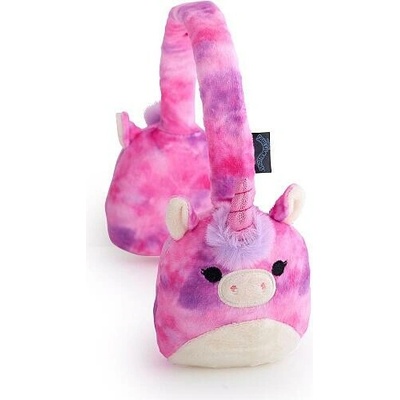 Lazerbuilt Squishmallows Plush BT Lola
