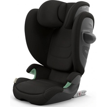 Cybex SOLUTION G2 i-FIX 2025 Magic Black