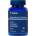 Trace Minerals Magnesium Glycinate 120 mg [90 капсули]