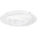Eglo 900863