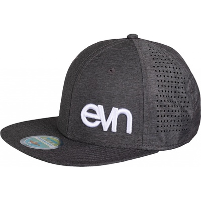 Eleven Air Grey Evn