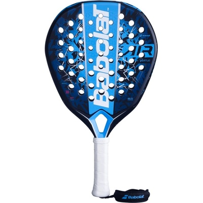 Babolat Air Vertuo 2.5