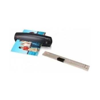 Peach laminator + guillotine PBP105, A4