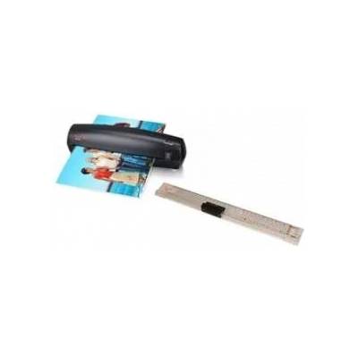 Peach laminator + guillotine PBP105, A4