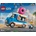 LEGO® City - Donut Truck (60452)