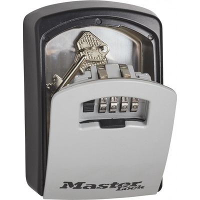 Master Lock 5403EURD