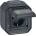Legrand 069708L