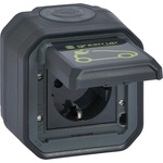 Legrand 069708L