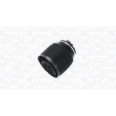 Mech pneumatického pruženia, vzduchové pruženie MAGNETI MARELLI 350350200002