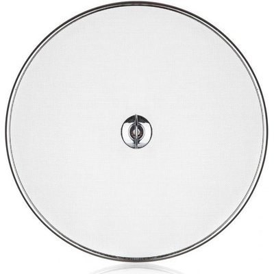 BANQUET Síto ochranné CULINARIA 29 cm, nerez