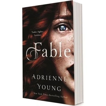 Fable - Young Adrienne