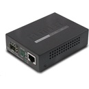 Planet GT-805A-EU