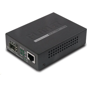 Planet GT-805A-EU
