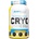 Everbuild Nutrition Cryocell [1400 грама] Пина колада
