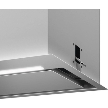 Faber INKA LUX 3.0 EVO X A52