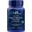 Life Extension Enhanced Super Digestive Enzymes with Probiotics [60 капсули]
