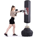 VIFITO Stojací boxovací pytel