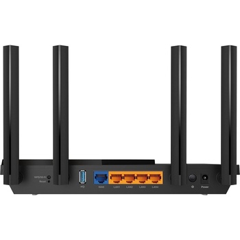 TP-LINK Archer AX55