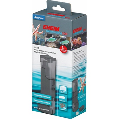 Eheim SkimMarine 100