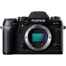 Fujifilm FinePix X-T1 Body