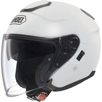 Image 1 of SHOEI J-CRUISE