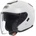 SHOEI J-CRUISE
