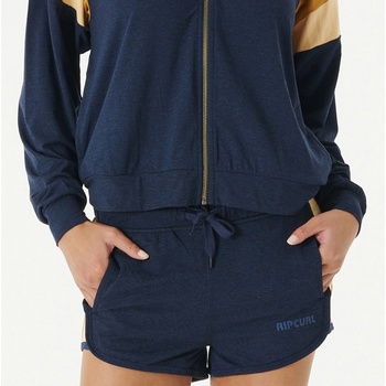 Rip Curl šortky RUN SWIM SURF JOGGER SHORT Navy