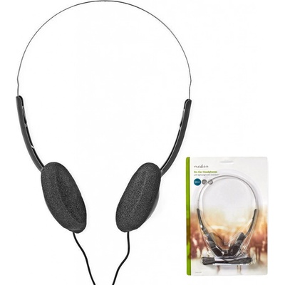 Nedis HPWD1101