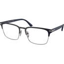 Prada PR58ZV 02N1O1