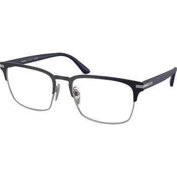 Prada PR58ZV 02N1O1