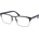 Prada PR58ZV 02N1O1